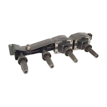 DELPHI CE20026-12B1 ATEŞLEME BOBİNİ L3 TU5J4 106 S16 1.6 VTS