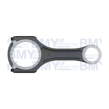 Pıston Kolu Mercedes Om651 W176 W204 W205 C117 W212 W447 Sprınter 906 907 910