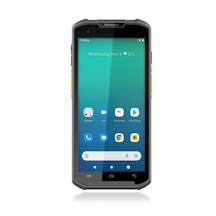 Newland Mt93 Android El Terminali 2d - 4gb Ram
