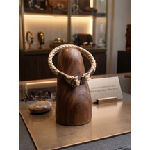 Bej