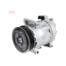 Denso Klima Kompresörü Combo E-crossland-grandland-partner-berlıngo-rıfter-p208-p308-p508-p2008-p3008- P5008-c3-c4-c5-ds3-ds4-ds5 1.2 Pruetech 1.5 Dv5 2.0 Bluehdi Dcp21024 9810347280 9823097480 9815198580