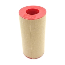 Flaster Normal 10 Cm x 5 Metre
