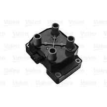 Fiat Tempra Bobin 1.6 1992-1999 Valeo 245166