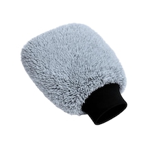 Mikrofiber Oto Araba Yıkama Kurulama Havlusu, El İçi Orta Boy Çift Katlı Araç Kurutma Ve Torpid