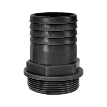 2 1/2" Pvc Hortum Rekoru Kod:247 Bhclg