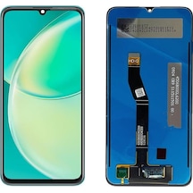 Huawei Nova Y60 Lcd Ekran Dokunmatik