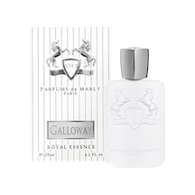 Parfums De Marlygalloway 125 Ml Fresh