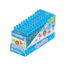 Aquabeads Epoch Mini Sürpriz Oyun Paketi 000 Açık Krem