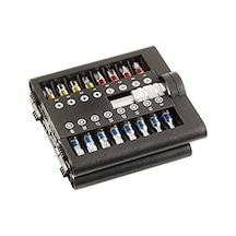 31 Parça Bits Seti - 49107100