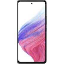 Yenilenmiş Samsung Galaxy A53 5G 128 GB B Kalite (12 Ay Garantili) Yenilenmiş Samsung Galaxy A53 5G 128 GB B Kalite (12 Ay Garantili)
