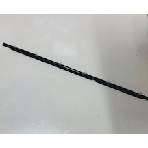 Accent 98-00 Arka Sağ Cam Sıyırıcı Fitil Çıta 83220-22000