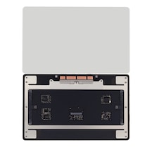 Apple Uyumlu MacBook Pro M4 A3403 Trackpad Toucpad