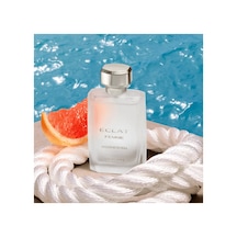 Eclat Femme Weekend Riviera Edt Çiçeksi Kadın Parfümü Çiçeksi