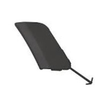Toyota Corolla Ön Çeki Demir Kapak 2019-2023