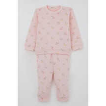 Pembe