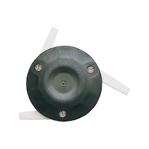 Oleo-Mac 4161530 Misina Başlığı Universal 130 MM