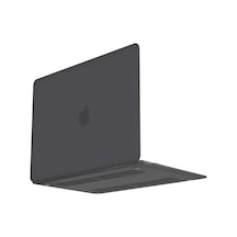 Organizer Evrak & Laptop & Tablet Çantası, Apple Uyumlu MacBook Air Pro 13-14 Inç Uyumlu, Crazy Kahve, S2073 Sku: Smgstkac75fd2cc6 1