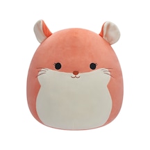 Squishmallow Chinchilla Erica 40 Cm
