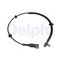 Delphı Ss20061 Abs Sensoru Sag Arka 1067208 1088635 98ag2b372be