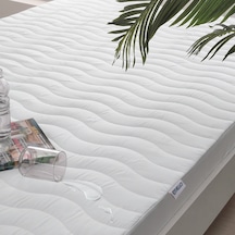 Othello Protecta Micra Aqua Sıvı Geçirmez Yatak Alezi 120X200Cm
