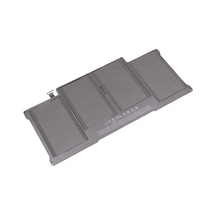 Apple Uyumlu MacBook Air 13" A1466 (MD760ZP/A, MD761ZP/A) Batarya - Pil 126483