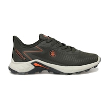 Lumberjack Tunga Unisex Spor Ayakkabı 001