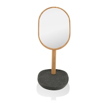 The Mia Akasya Makyaj Aynası