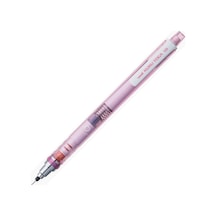 Uni-ball Versatil Kalem Kuru Toga T 0.5 Mm Pembe M5-450t Çok Renkli