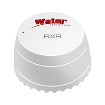 RXR W-33-WF Wi-Fi Su Baskın Dedektörü