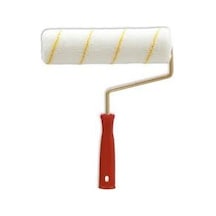 Dekor 1081 Rulo 25 Cm