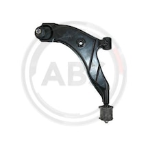 Gsp 210296 Aks Sag Komple Expert P806 Jumpy Evasıon Dıs Freze:27 Ic Freze:37 Boy:947mm Xud9te 1,9td Abslı 48 Dıs 00