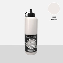 Cadence Hybrid Hibrit Multisurface Boya 500 Ml - H069 Kement