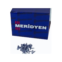 Meridyen Meridyen Sunta Vidası 3.0x35 1000 Li Paket 0.35 CM