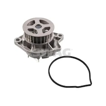 Skoda Fabia 2 Devirdaim 1.4 2008-2013 Bxw Cggb Swag 30150031