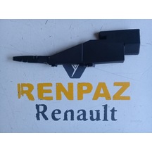 Renault/Dacia Şanzıman Yağlama AYağı 321079831R - 7700112872