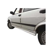 Tofaş Uyumlu Kartal Yan Marşpiyel