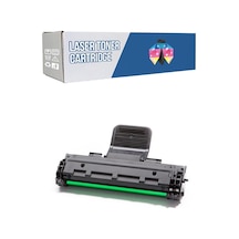 Safir Toner Samsung Ml-1610 Ml1620 3.000 Syf Uyumlu Toner