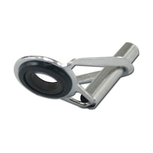 Porselen Uç 3.5/10 Mm