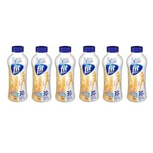 İçim Fit Vanilyalı Protein Sütü 400 Ml X 6 Adet