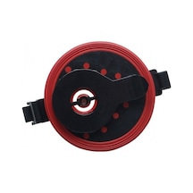 Fluval 206 Akvaryum Dış Filtre Pervane Kapağı