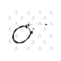 Taiwan Br7041660b Tel Gaz 323 90-95 626 Br7041660b