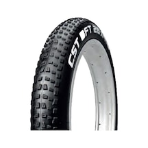 Cst Dış Lastik Fat Bike 24x4.0 C1752