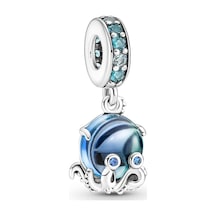 Fubena Sevimli Ahtapot Sallantılı Charm