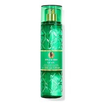 Bath & Body Works Pistachio Glaze Vücut Spreyi 236 Ml