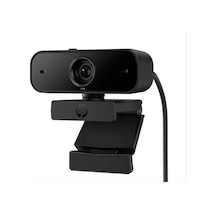 Hp 435 77b10aa 1080p Web Kamera