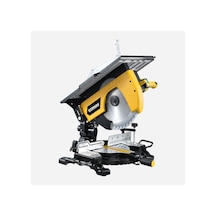 Üstten Tablalı Gönye Kesme 2000 W 305 Mm Rtrmax - Rtm6240