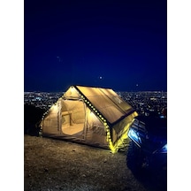 Çok Renkli
