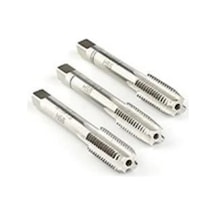Mey İthalat Gfb M6x1,0 Klavuz 3 Parça Dn352