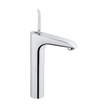 Artema A41240 T4 Yüksek Lavabo Bataryası