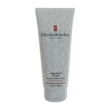 Elizabeth Arden Eight Hour Intensice Moisturizing Treatment El Kremi 200 ML